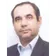 دکتر حسین روستائی