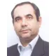 دکتر حسین روستائی