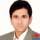 دکتر محسن یوسفی