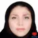 دکتر رومینا گل پرور