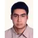 دکتر علی منتظمی