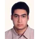 دکتر علی منتظمی