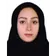 دکتر نیلوفر ارزمانی