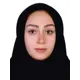 دکتر نیلوفر ارزمانی