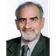 دکتر سیدجواد معینی