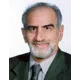 دکتر سیدجواد معینی