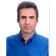دکتر محسن اسلامی