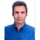 دکتر محسن اسلامی