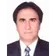 دکتر محمدحسین علی رضائی
