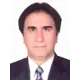 دکتر محمدحسین علی رضائی