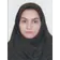دکتر سیده لیلا جاهد
