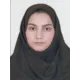 دکتر سیده لیلا جاهد