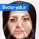 دکتر نوشین شاهمحمدی