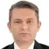 دکتر پژمان مهردادقایم مقامی