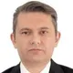 دکتر پژمان مهردادقایم مقامی