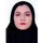 دکتر آناهیتا شفیعی