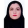 دکتر آناهیتا شفیعی