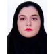 دکتر آناهیتا شفیعی