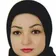 دکتر کتایون کاظمی