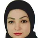 دکتر کتایون کاظمی