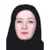 دکتر مهسا آرین راد