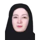 دکتر مهسا آرین راد