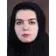 دکتر یلدا تسبندی