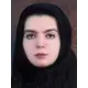 دکتر یلدا تسبندی