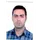 دکتر مجتبی ابراهیمی اتانی