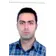 دکتر مجتبی ابراهیمی اتانی