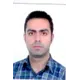 دکتر مجتبی ابراهیمی اتانی