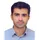 دکتر علی آذرسا