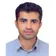 دکتر علی آذرسا