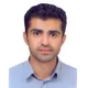 دکتر علی آذرسا
