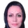 مریم جمشیدی