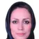 مریم جمشیدی