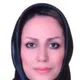 مریم جمشیدی