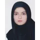 دکتر فاطمه ابراهیم زاده اردکانی