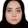دکتر مینا مهرجوئی