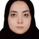 دکتر مینا مهرجوئی