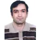 دکتر محمود حسین پور
