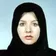 دکتر سهیلا ظفربخش