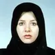 دکتر سهیلا ظفربخش