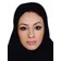 دکتر مائده محمدرضائی
