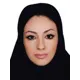 دکتر مائده محمدرضائی