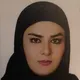 دکتر سارا مالکی