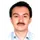 دکتر محسن صبوری