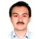 دکتر محسن صبوری