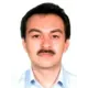دکتر محسن صبوری