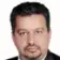 دکتر سعید میرلوحی فلاورجانی